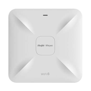  RG-RAP2260(G) Wi-Fi 6 : image 1