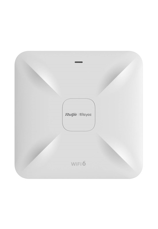  RG-RAP2260(G) Wi-Fi 6