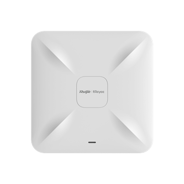 RG-RAP2200(E) Wi-Fi 5 : image 1