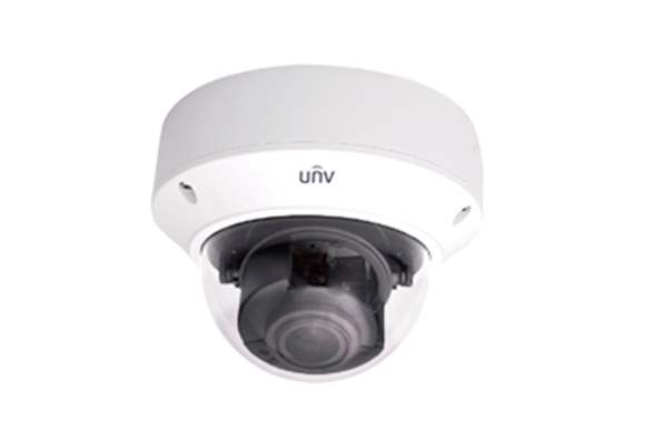  IPC3232ER-DV  2.8-12mm	 : image 1