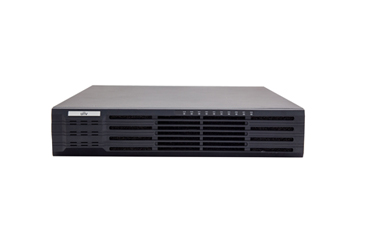 NVR308-64 RAID