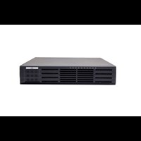 NVR308-64 RAID product buy