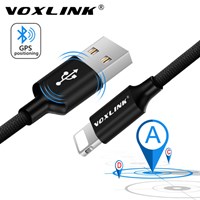 Voxlink USB GPS tracking cable product buy