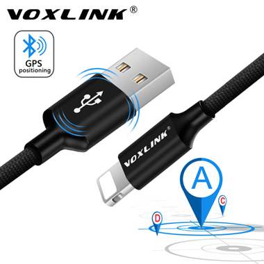 Voxlink USB GPS tracking cable : image 1