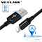 Voxlink USB GPS tracking cable : Thumb 1