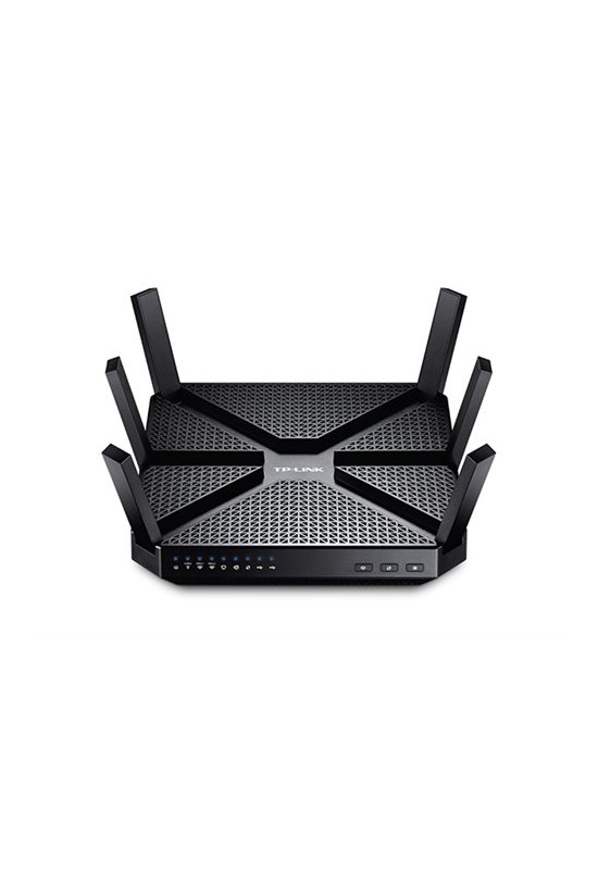 נתב - AC3200 Wireless Dual Band Gigabit  Archer C3200