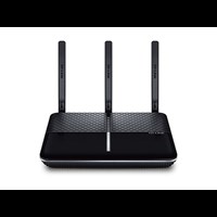 AC1600 Wireless Dual Band Gigabit VDSL2 Modem Router  Archer VR600-iL product buy