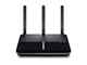 AC1600 Wireless Dual Band Gigabit VDSL2 Modem Router  Archer VR600-iL : Thumb 1