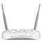 300Mbps Wireless N USB VDSL2 Modem Router TL-W9970 : Thumb 1