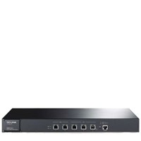 VPN Load Balance  TL-ER6120 product buy