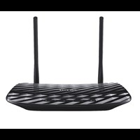 AC900 Wireless Dual Band Gigabit  Archer C2-iL product buy