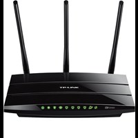 AC1750 Wireless Dual Band Gigabit Router Archer C7-iL product buy