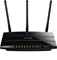 AC1750 Wireless Dual Band Gigabit Router Archer C7-iL : Thumb 1