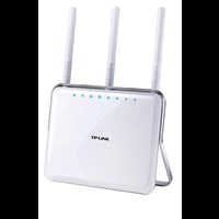 נתב - AC1900 Wireless Dual Band Gigabit  Archer C9-iL product buy