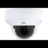  IPC3238ER3-DVZ 4K	 product buy