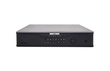 NVR304-32EP 
