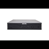 NVR304-32EP  product buy