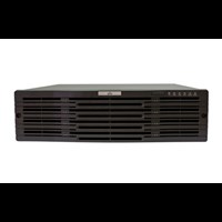 NVR516-128 product buy