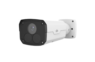 IPC2222SR5-UPF40	