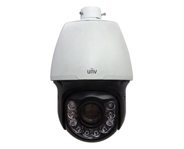   IPC6252SFW-X22U 	