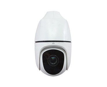  IPC6248SR-X22  4K
