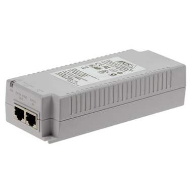 AXIS T8134 Midspan 60W : image 1